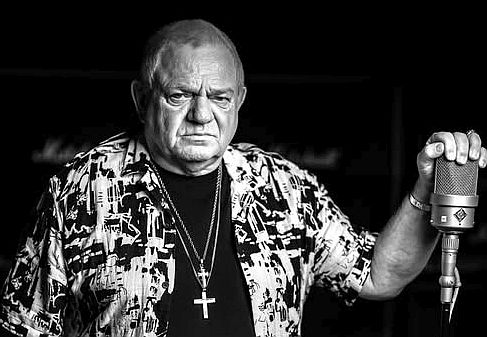 DIRKSCHNEIDER