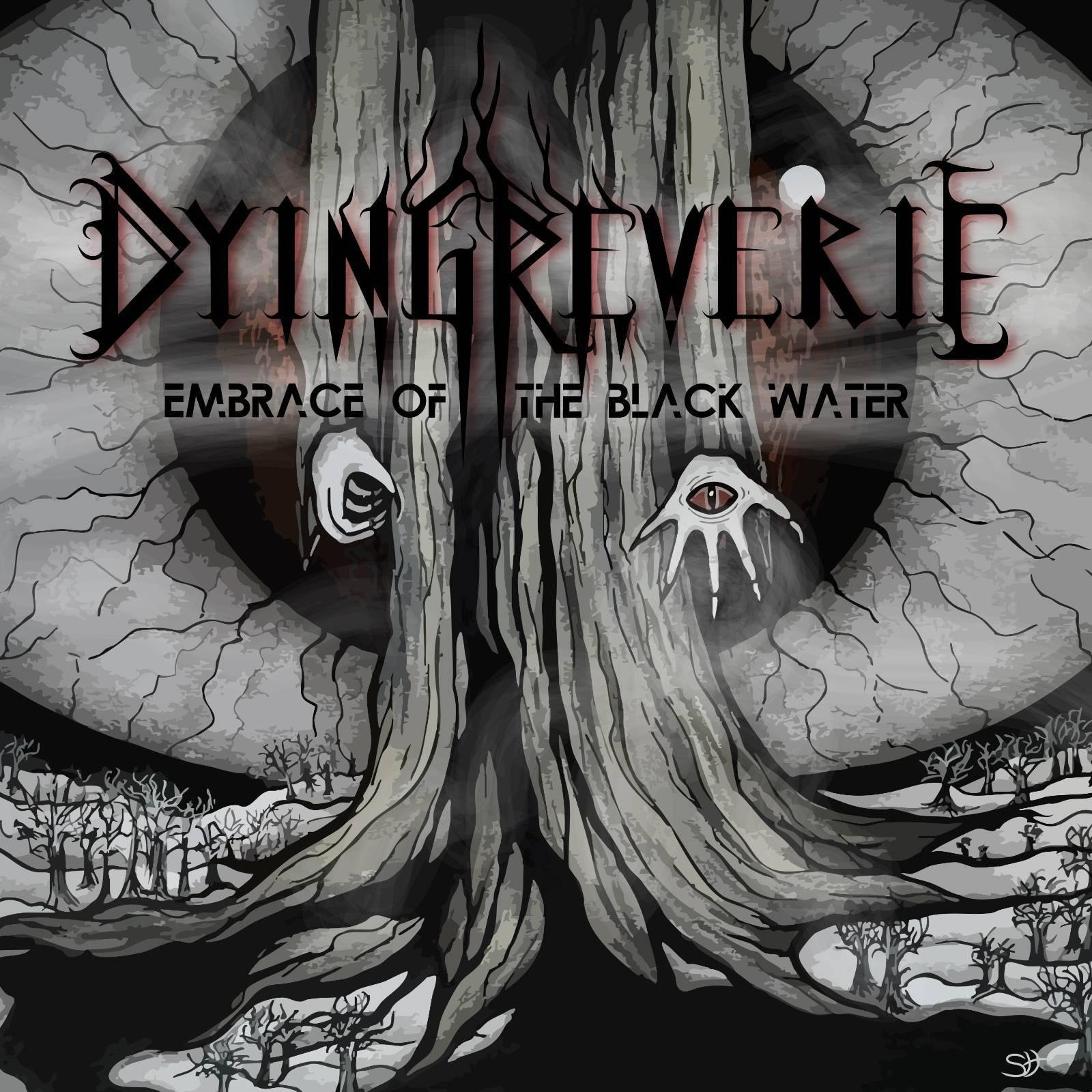 DYING REVERIE ALBUM