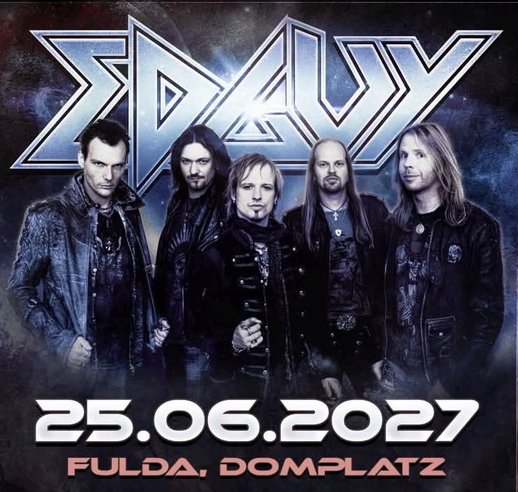 EDGUY