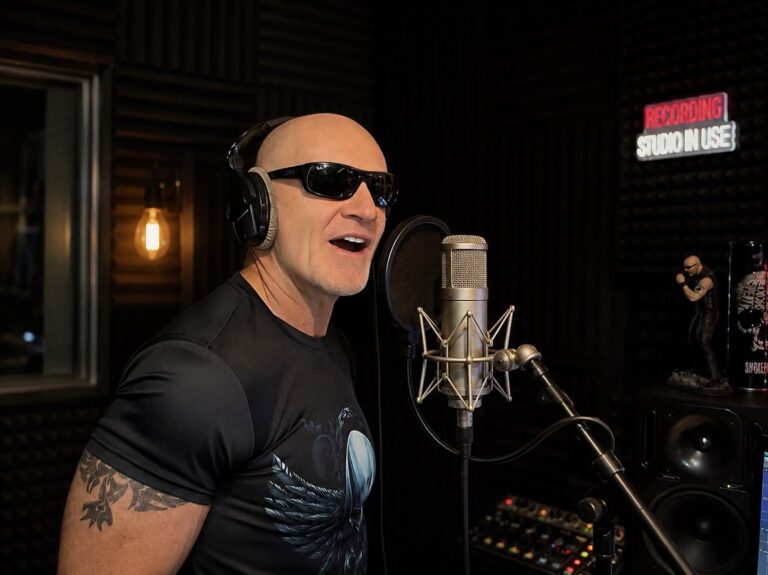 PRIMAL FEAR
