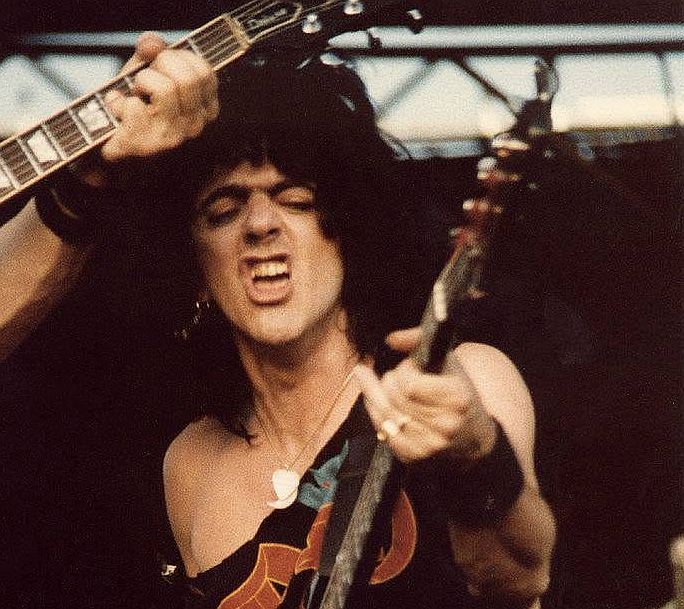JIMMY BAIN