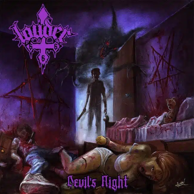 Louder-Devils-Night-Art-Mai-2026