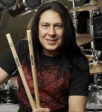 MIKE MANGINI
