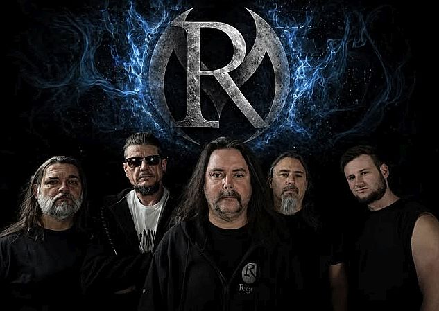 RUSHMOON