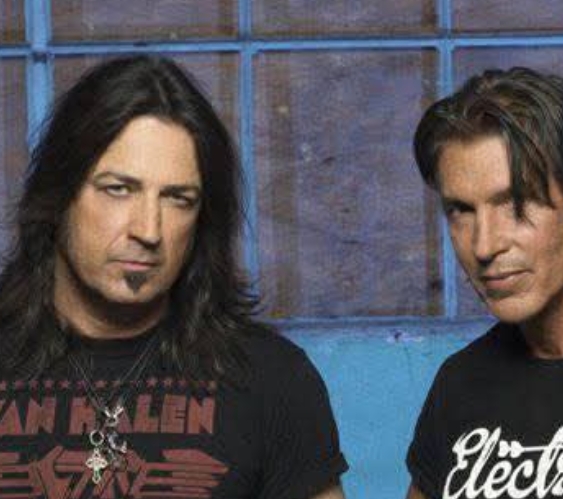 SWEET & LYNCH