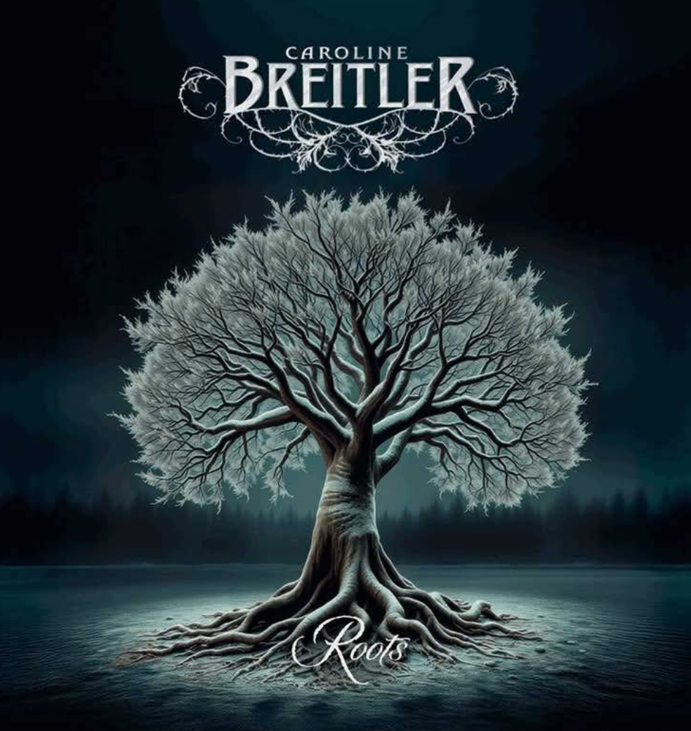 CAROLINE BREITLER - ROOTS