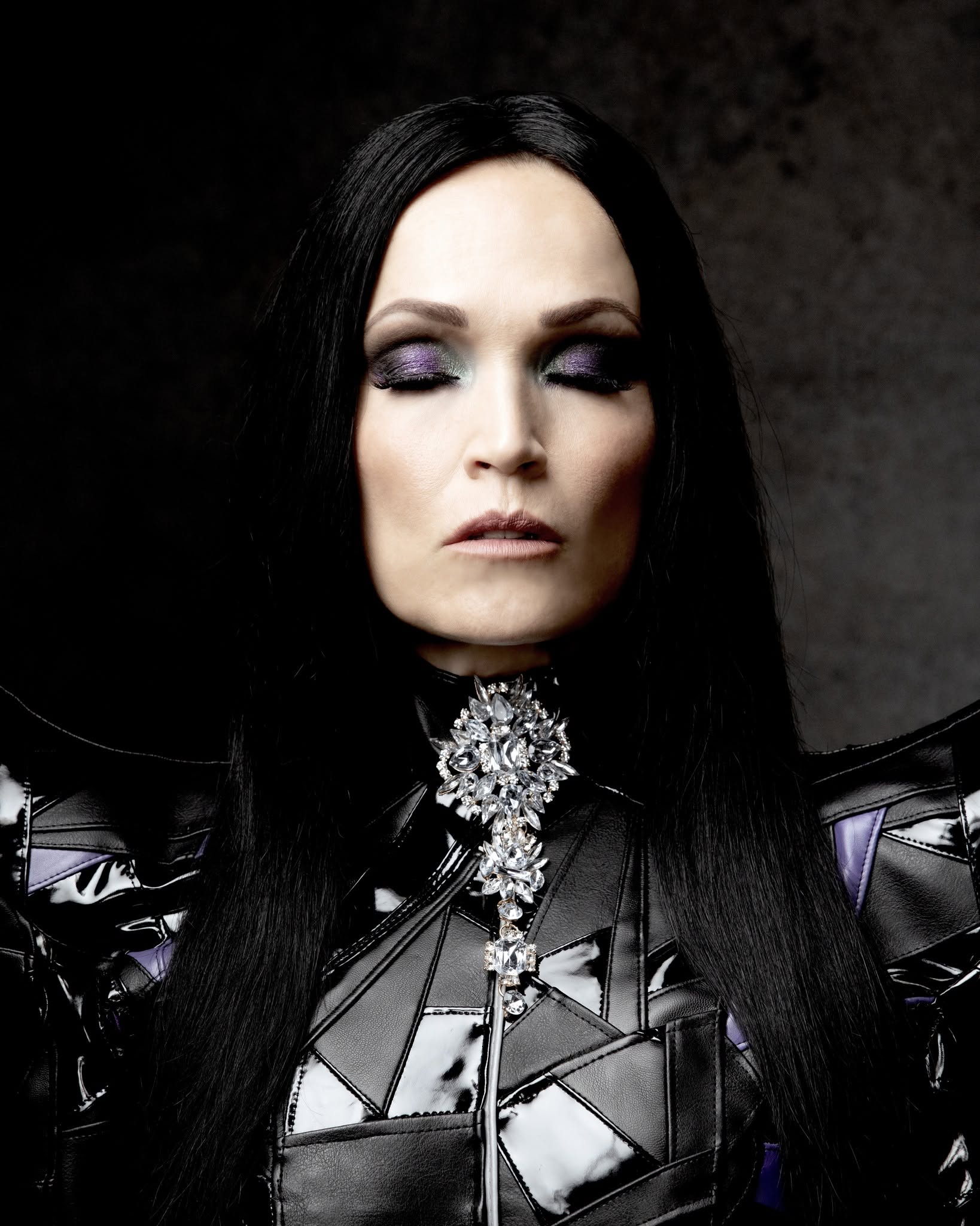 TARJA