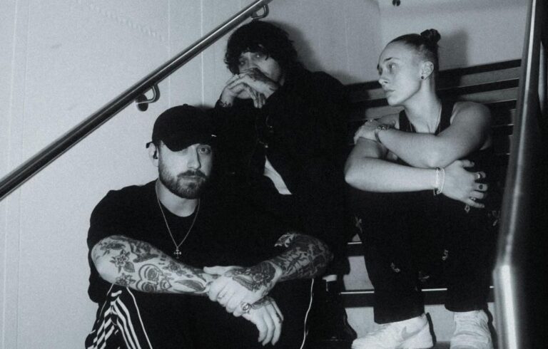 TROPIC GOLD