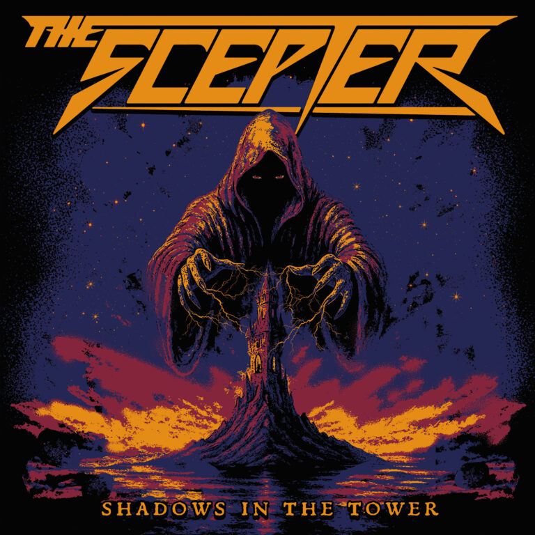TheScepter