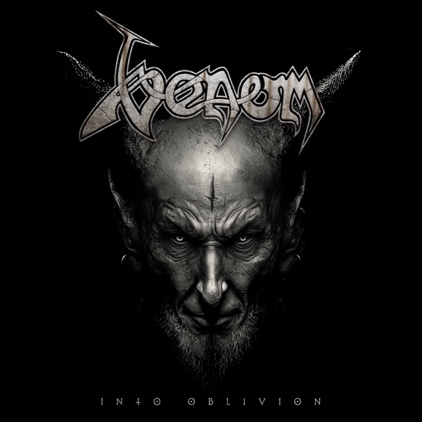 Venom: Into Oblivion