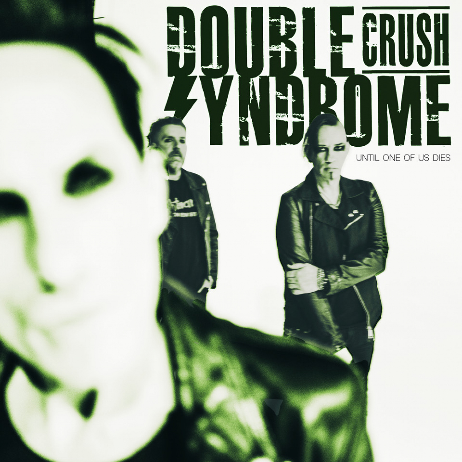 Double Crush Syndrome