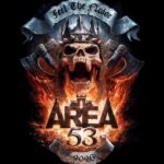 area 53 2026
