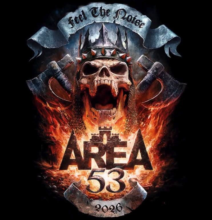 area 53 2026