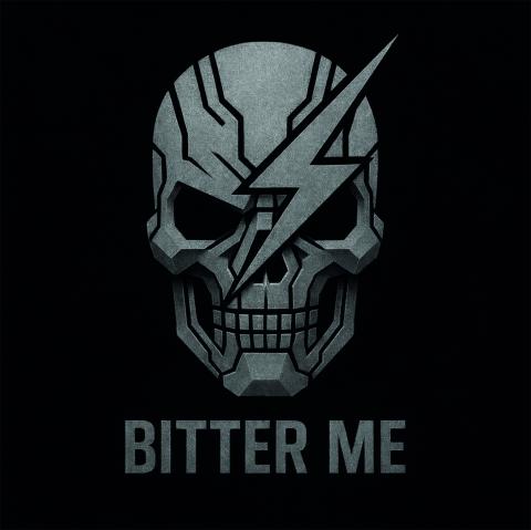 blitz_bitter_me_album_cover_front.thumb (1)