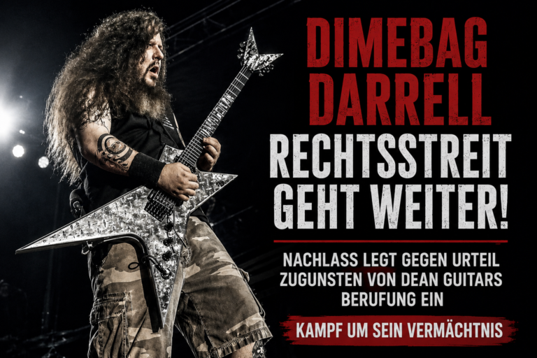 dimebag