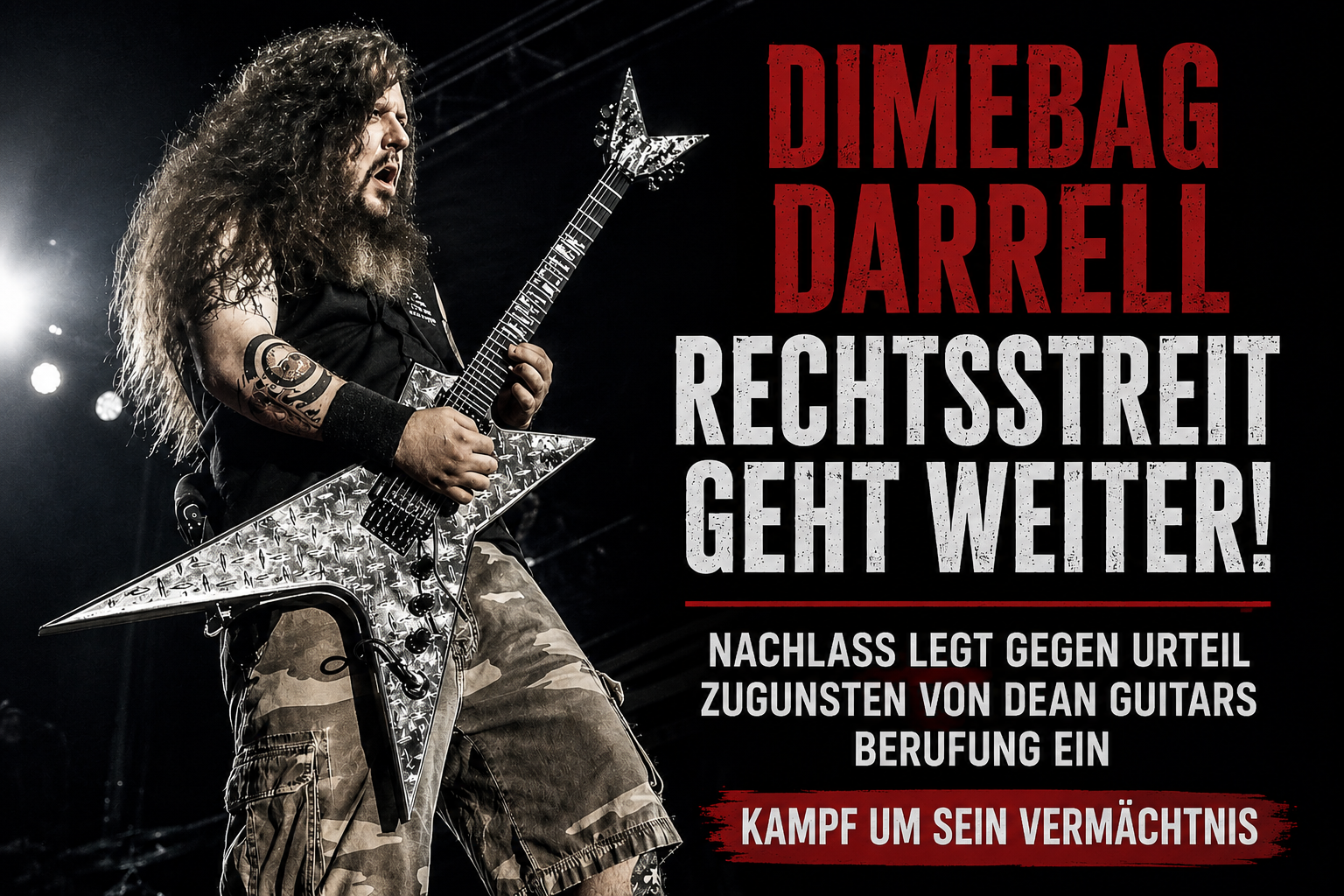 dimebag
