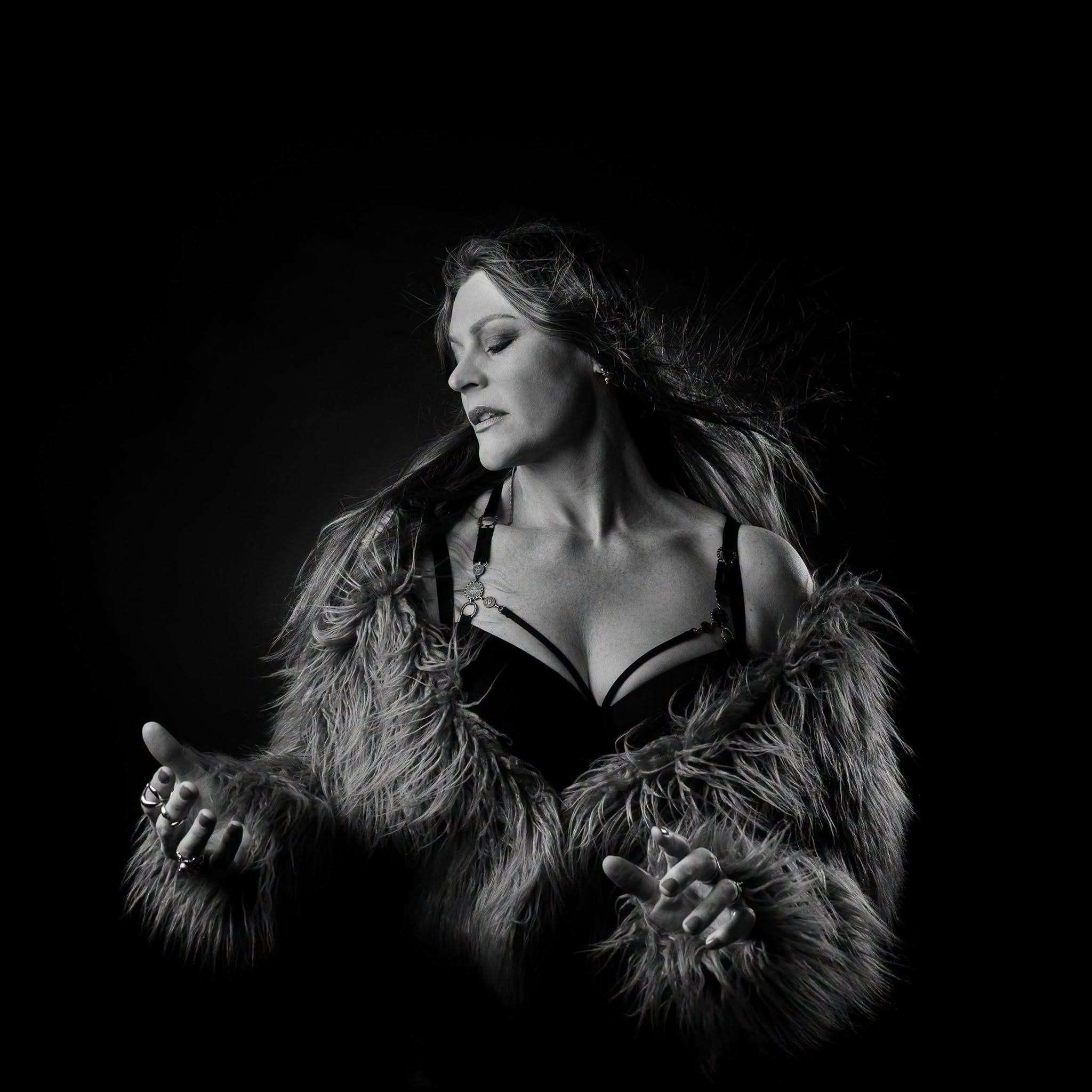 floor jansen