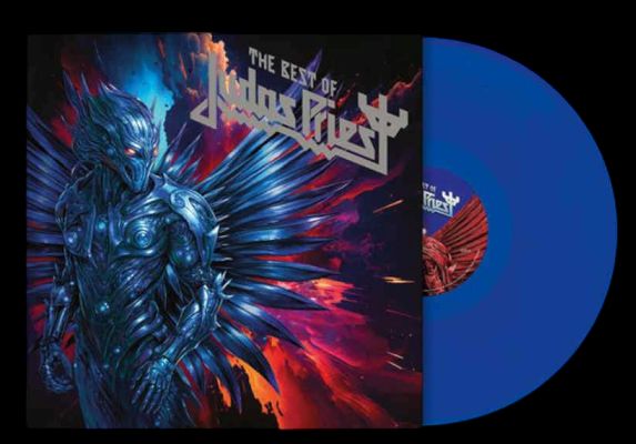 judas_priest_the_bets_of_judas_priest_blue_lp