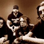 kickin valentina