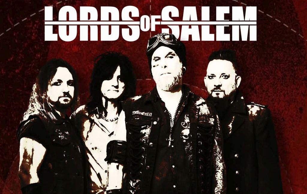 lords of salem
