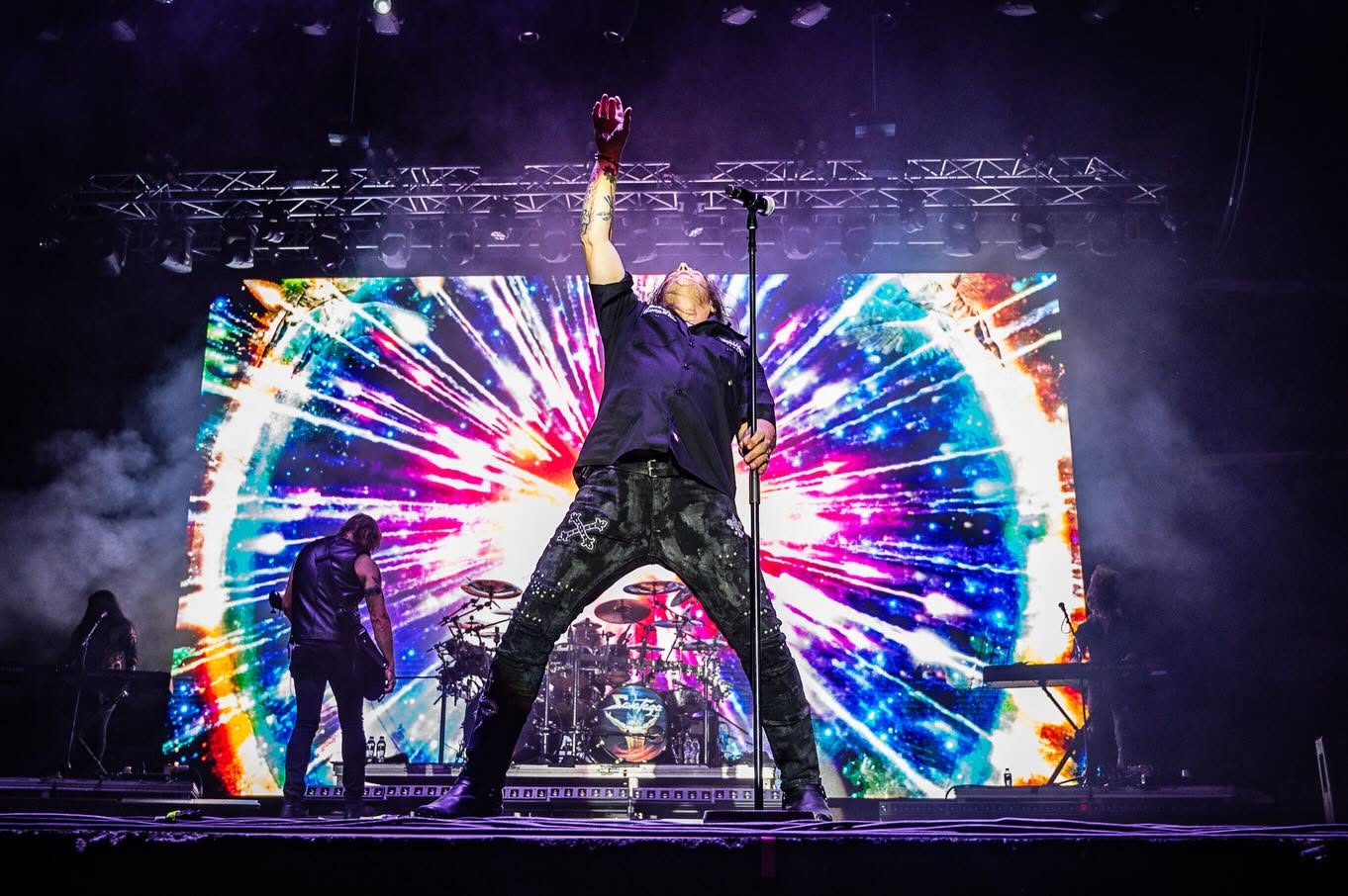 Savatage