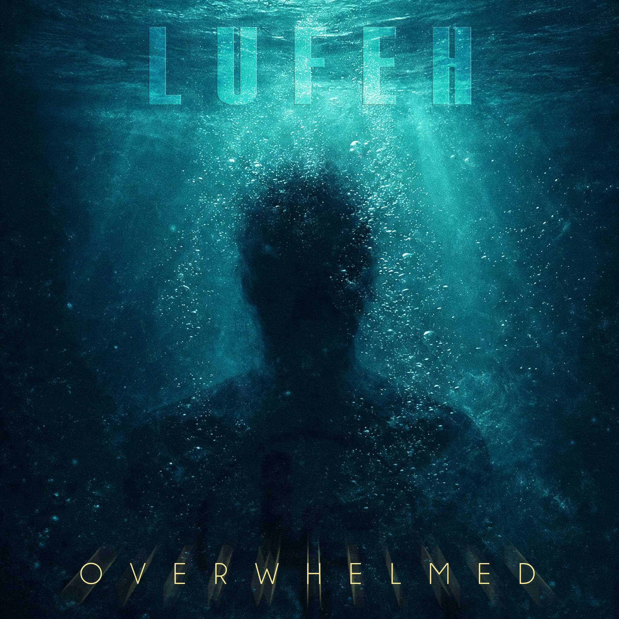 LUFEH