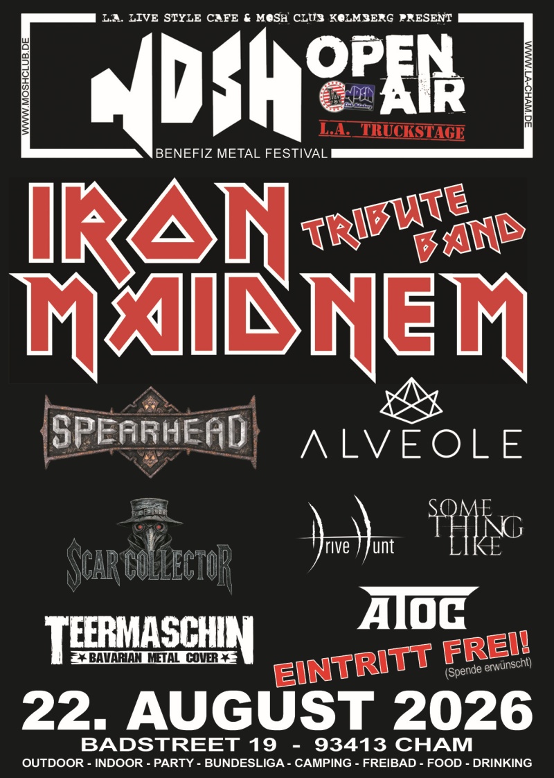 2026_MOSH_Open_Air_Flyer