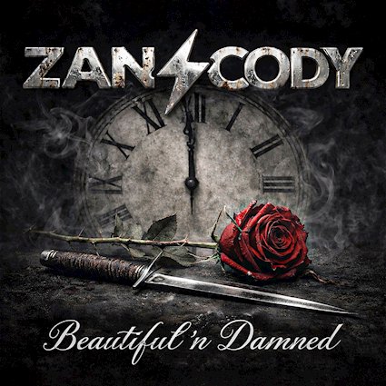 ZAN/CODY