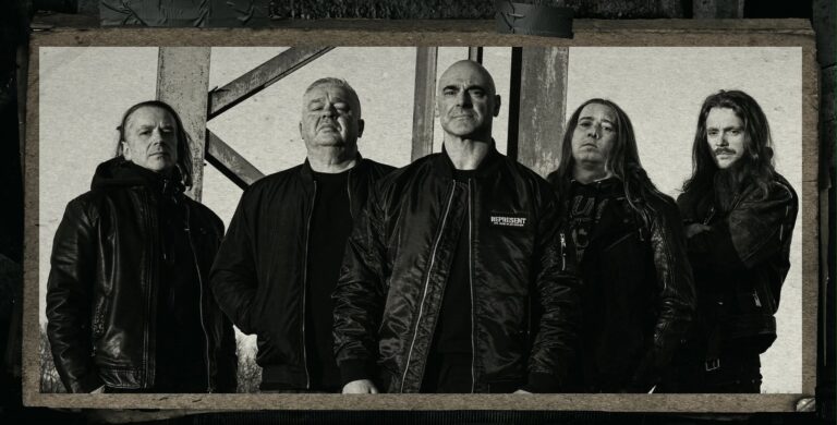 EXUMER
