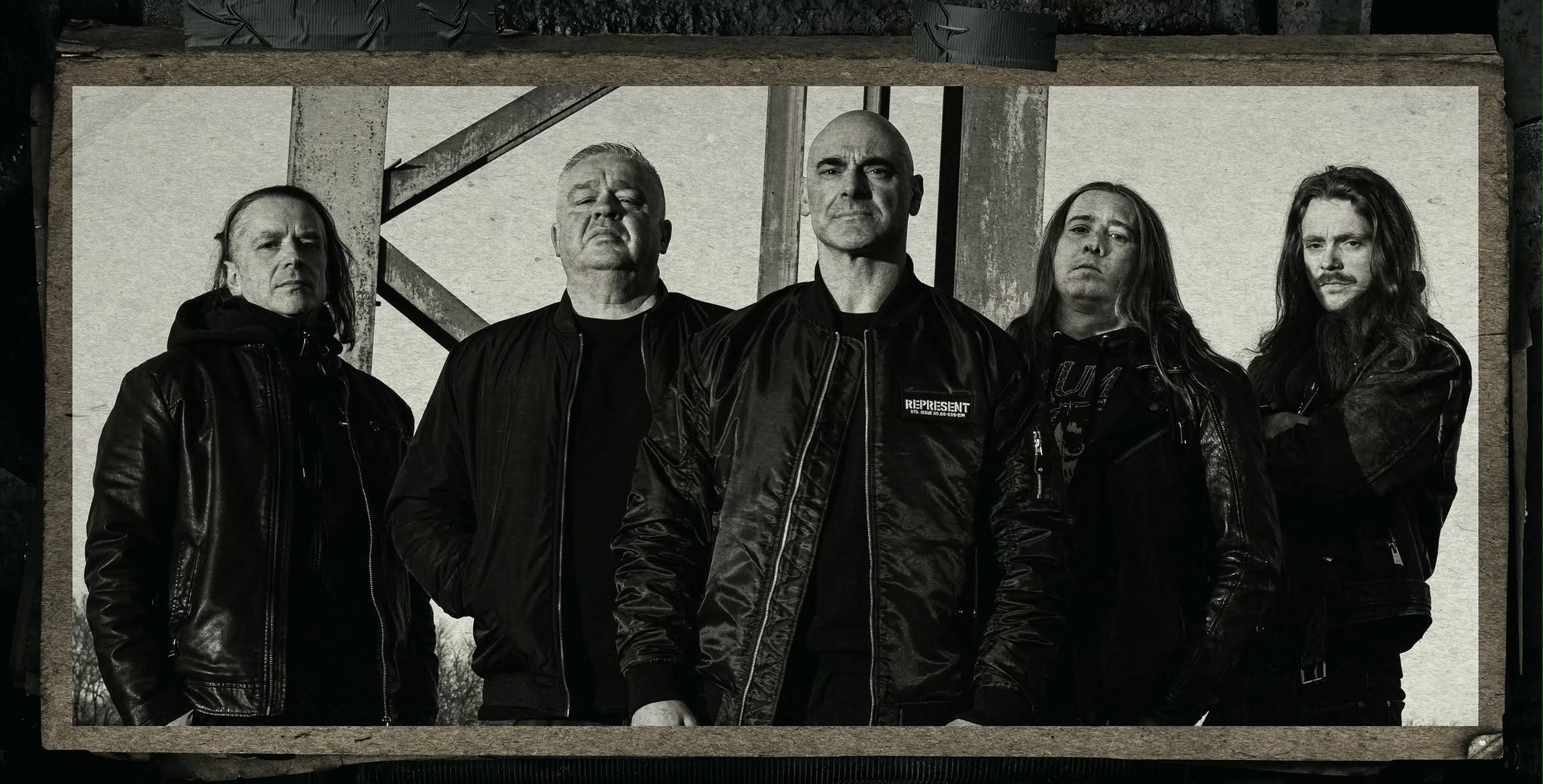 EXUMER