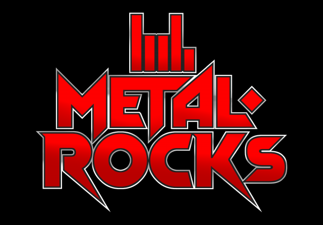 METAL.ROCKS WÄCHST WEITER