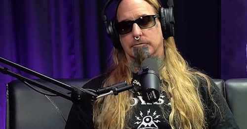 DEZ FAFARA
