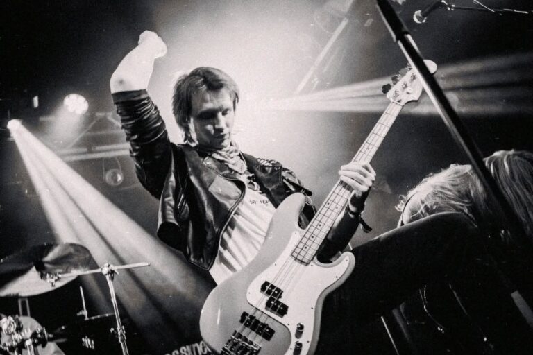 ERIC