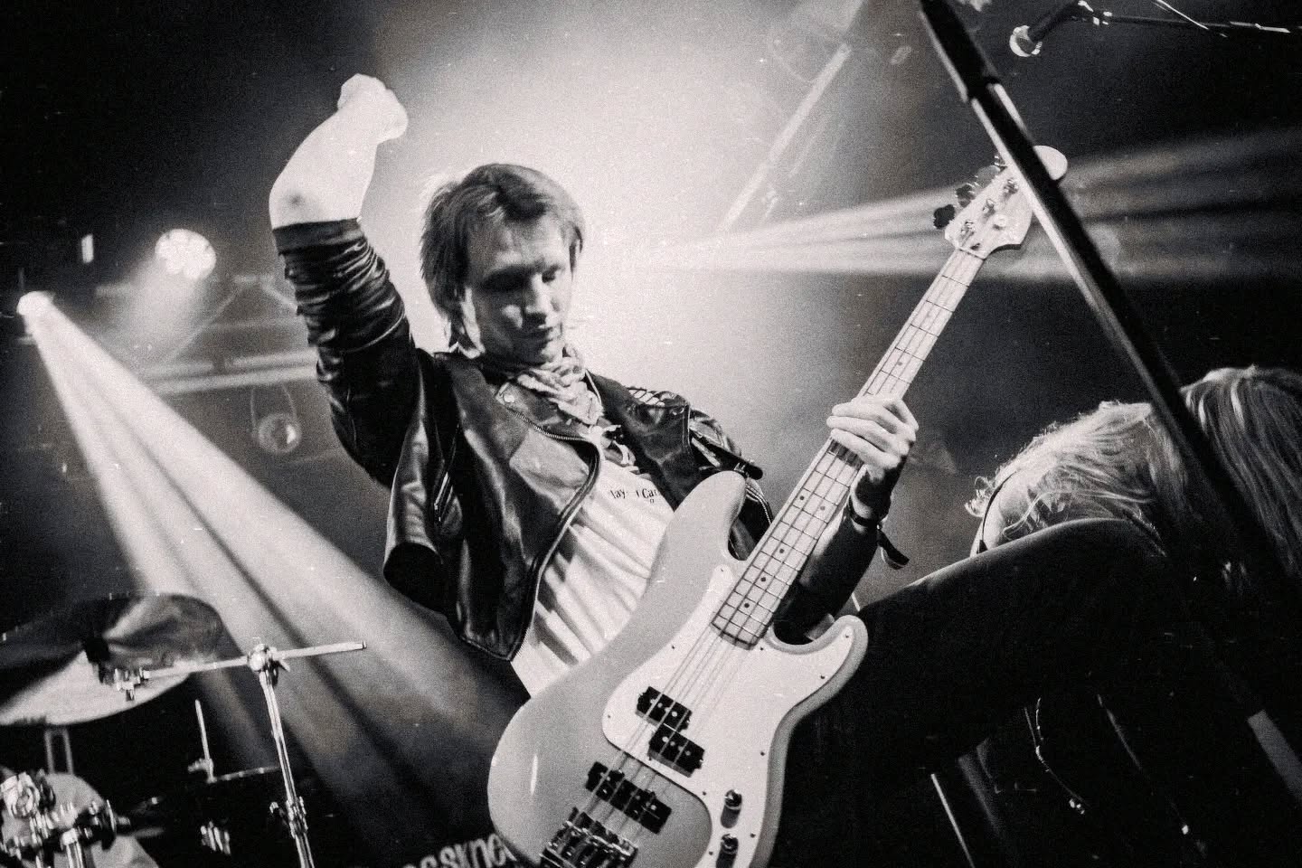ERIC