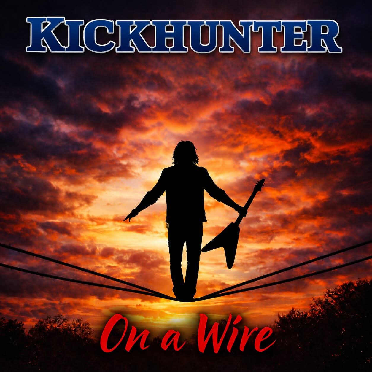KICKHUNTER
