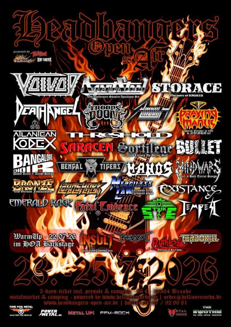 FB_IMG_1783368594635HEADBANGERS OPEN AIR 2026