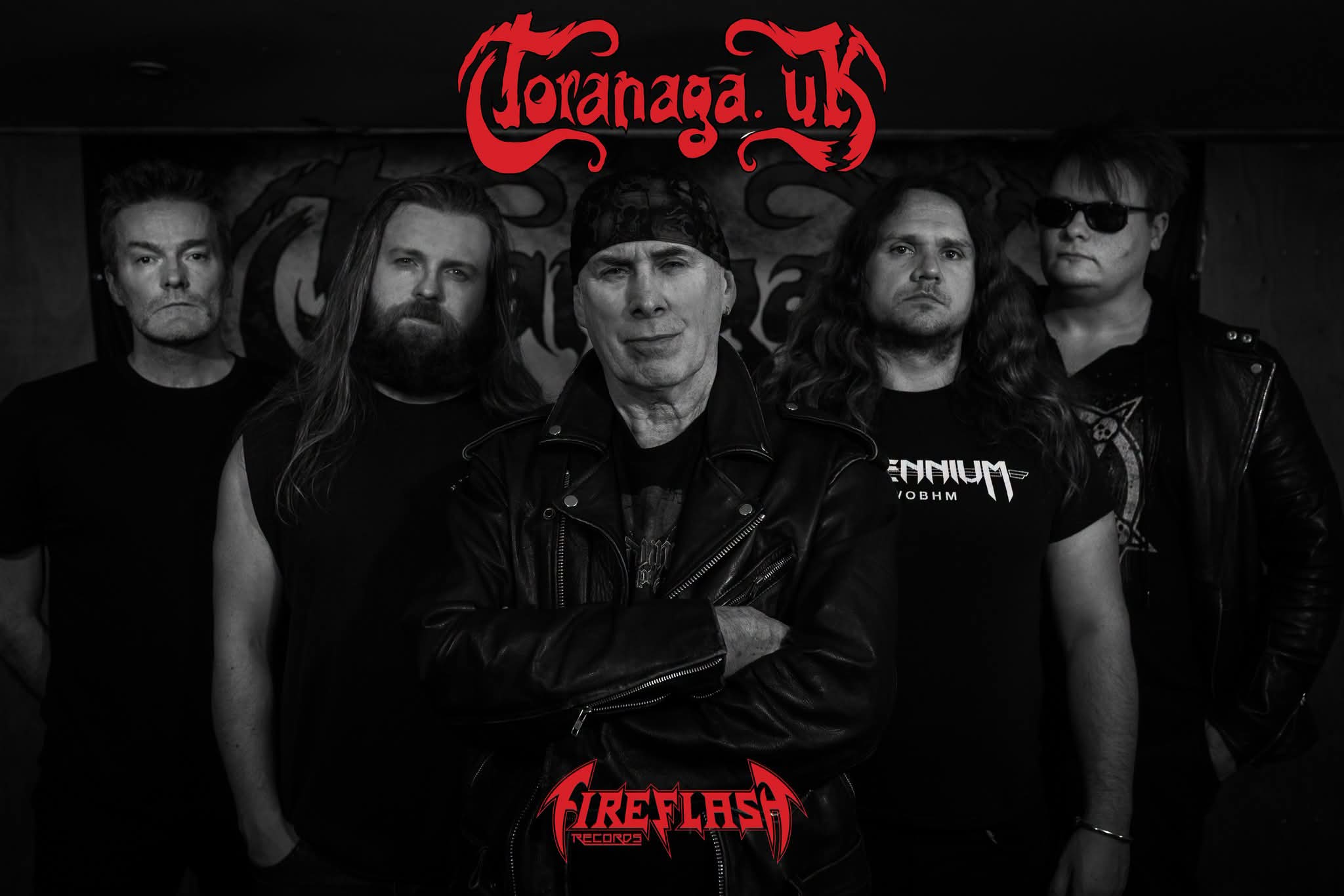 TORANAGA UK