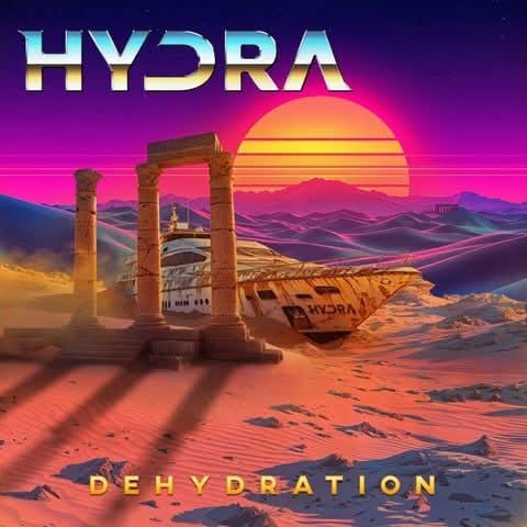HYDRA