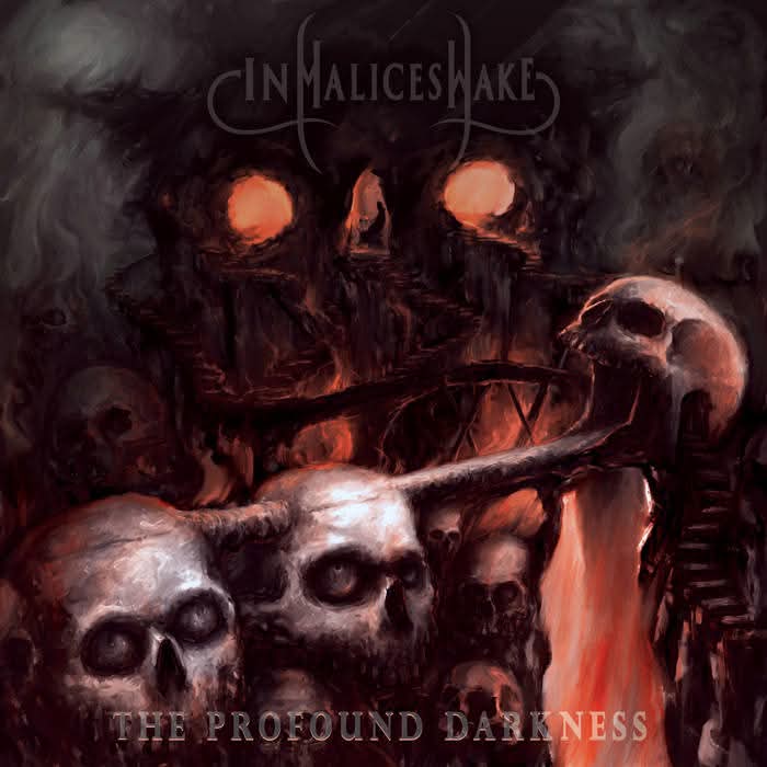 In Malice's Wake