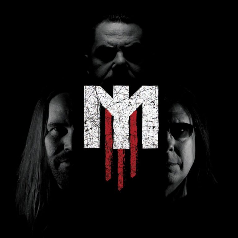 MONOLITH
