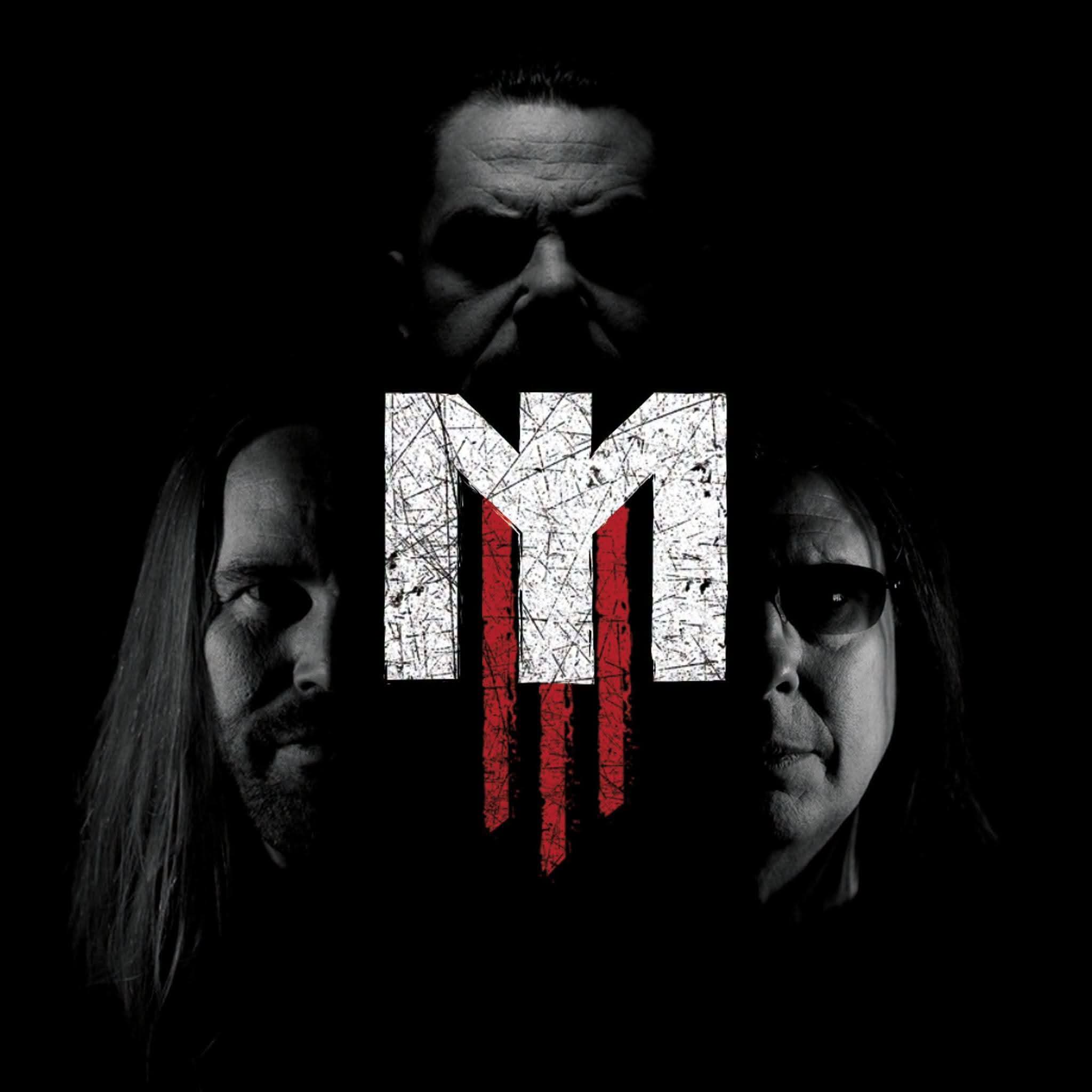 MONOLITH