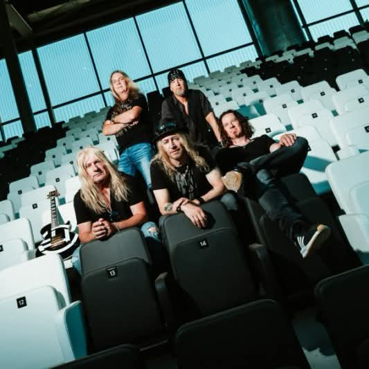 GOTTHARD