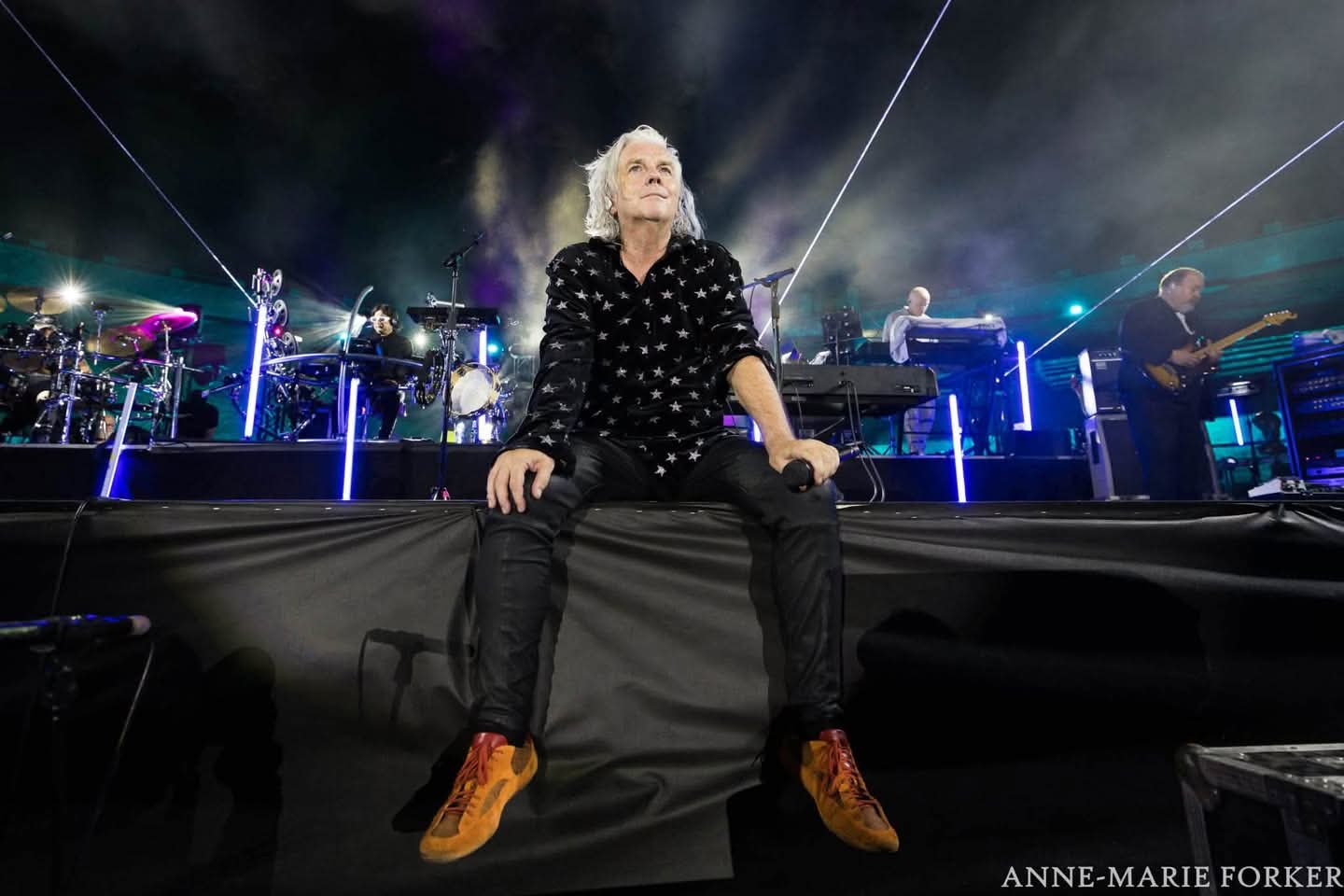 MARILLION