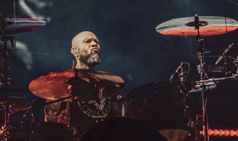 FRANK FERRER