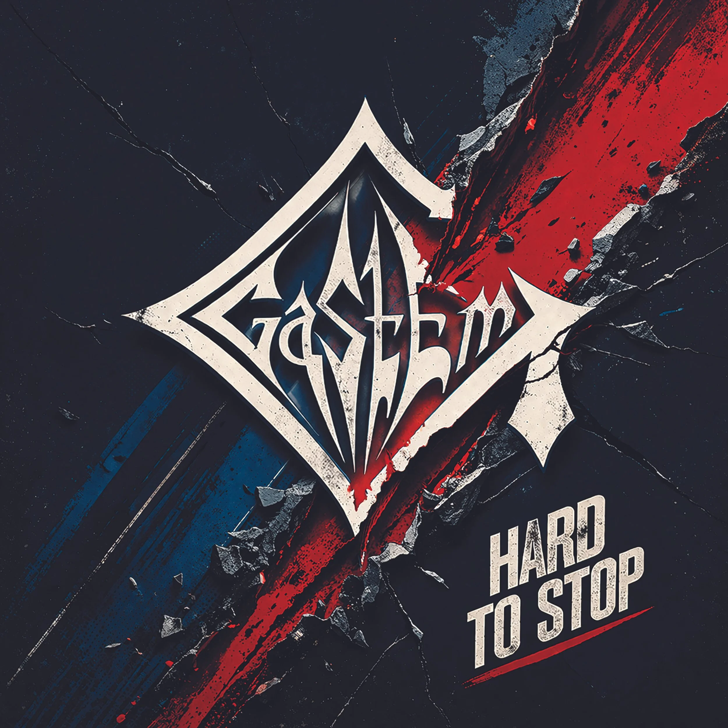 HTS+Red+Gash+COVER+-+NEW+CMYK300DPI
