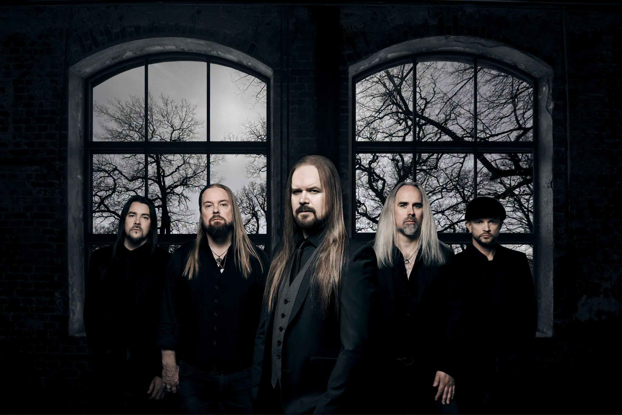 INSOMNIUM