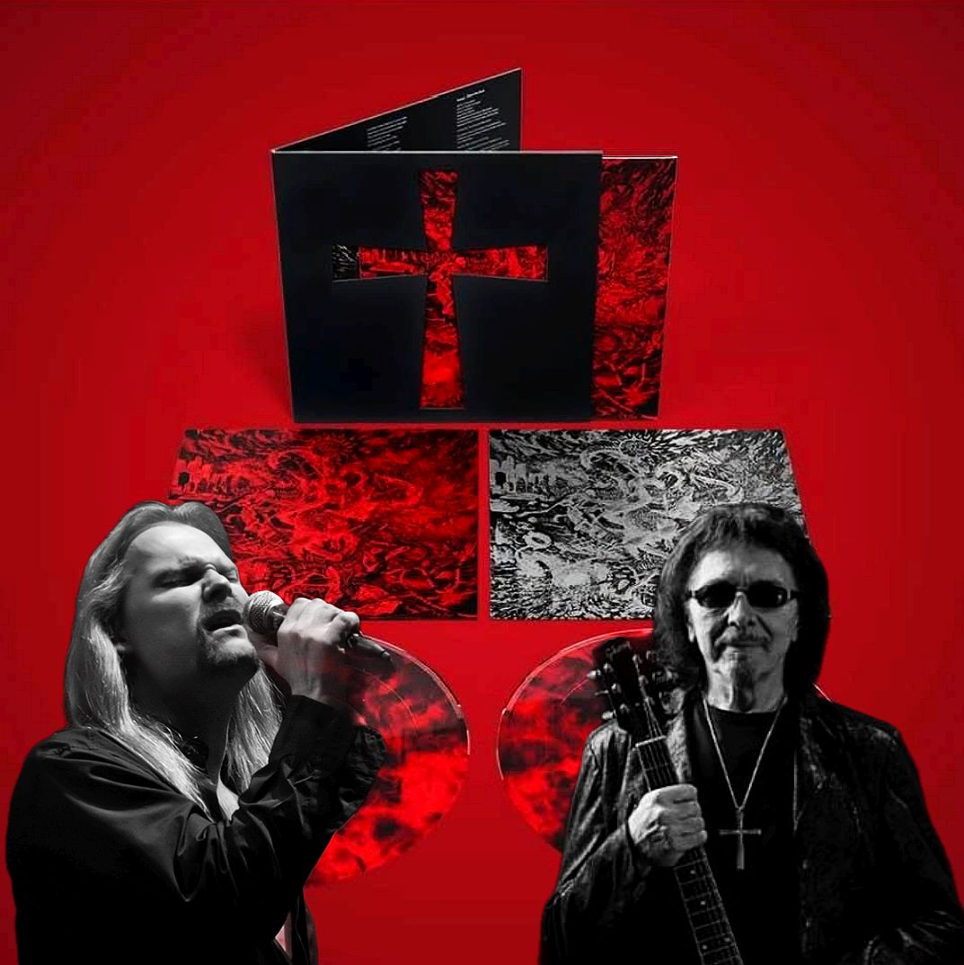 IOMMI