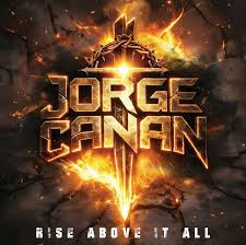 JORGE CANAN