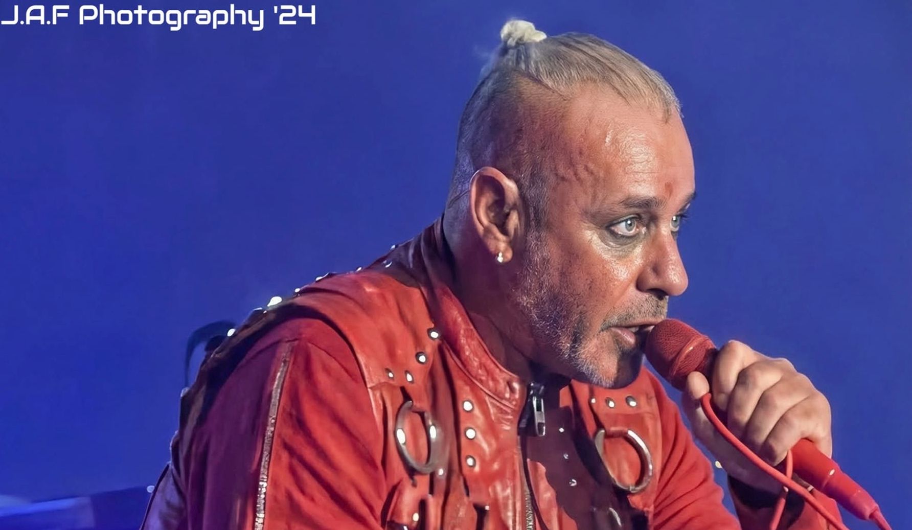 LINDEMANN