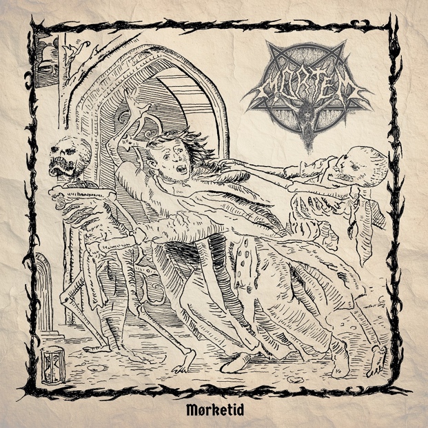 MORTEM